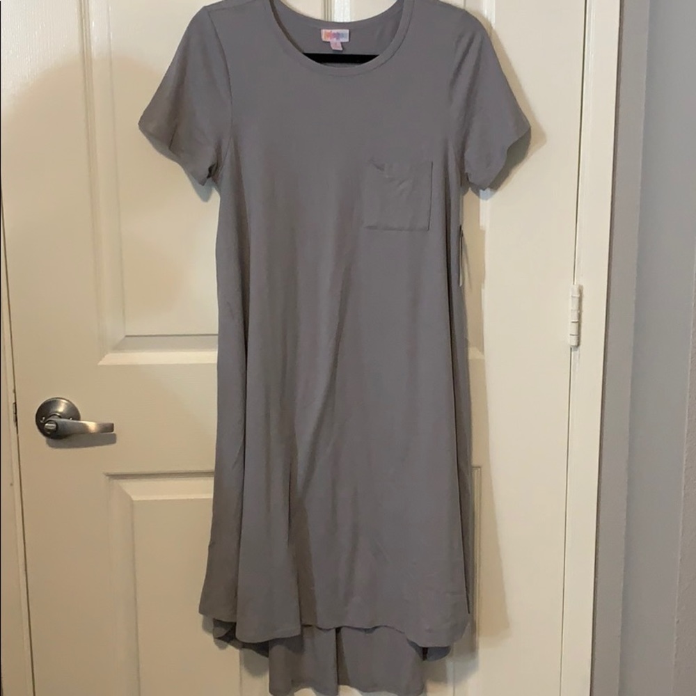 LuLaRoe S Carly
